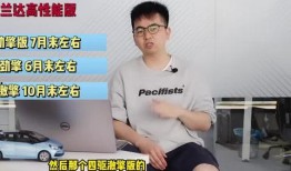 徐州寺庙爆料视频最新版,神秘事件揭秘，历史遗迹再掀波澜