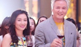 林瑞阳员工爆料了吗视频,内幕曝光